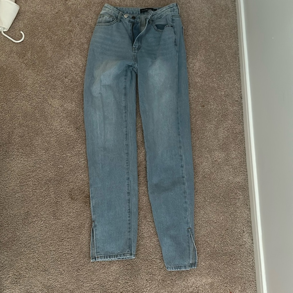 Lioness jeans